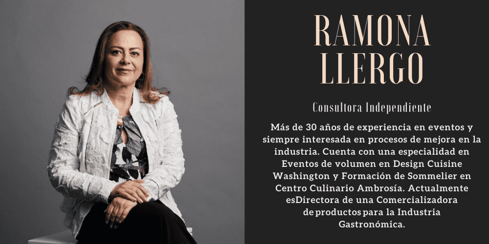 Resultados de la pandemia: un estímulo para el cambio